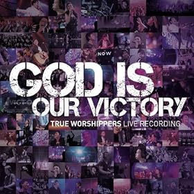 God Is Our Victory