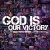  Glory to Glory