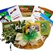 Ultimate Sugar Free Guilt Free Chocolate, Candy and Snacks Gift Basket