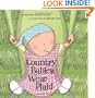 Country Babies Wear Plaid (An Urban Babies Wear Black Book)