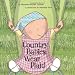Country Babies Wear Plaid