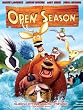 Open Season