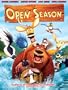 Open Season