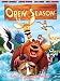 DVD : Open Season