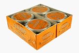 Altoids Tangerine Sours