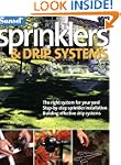 SPRINKLERS & DRIP SYSTEMS