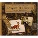 Dragons et Chim�res, carnets d'exp�dition
