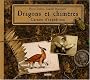 Dragons et Chim�res, carnets d'exp�dition