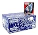 Marvel Ultimate Spider Man Action Vignette Figure - Spiderman Web_s-4