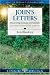 John's Letters: Discovering Genuine Christianity (Lifeguide Bible Studies)