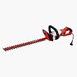 Black & Decker HH2450 24" Hedge Hog Electric Hedge Trimmer