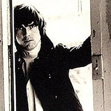 Jimmy Webb