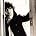 Jimmy Webb