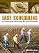 Easy Scheduling: A Construction Scheduling Resources Handbook