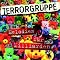 Terror �ber Alles(10 Punk/Pogo Scheiben)