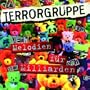 Melodien Fur Milliarden