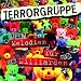Terrorgruppe-Melodien Fur Milliarden