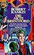 Die Akte Brentford