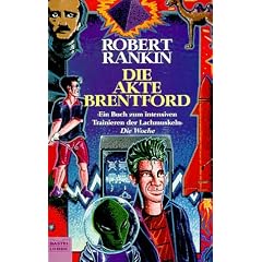 Die Akte Brentford