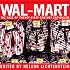 Wal-Mart: The Face of Twenty-First-Century Capitalism