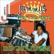 Jammys From The Roots (1977-1985) Image of Jammys From The Roots (1977-1985)