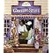 Bobbie Kalman's American History Series for Children
