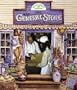 The General Store (Historic Communities)