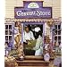 The General Store (Historic Communities)