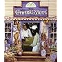 The General Store (Historic Communities)