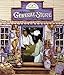 The General Store (Historic Communities)