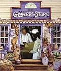The General Store (Historic Communities)