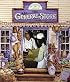The General Store (Historic Communities)