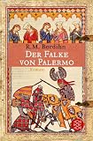 Der Falke von Palermo title=