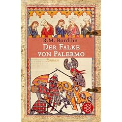 Der Falke von Palermo