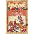 Der Falke von Palermo