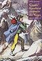 Contes, l�gendes et croyances des Vosges