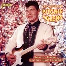 The Complete Ritchie Valens