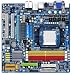 GIGABYTE GA-MA78GM-US2H Socket AM2+/ AMD 780G/ HDMI/ A&V&GbE/ MATX Motherboard