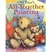 Old Bear's All-Together Painting