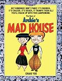  : Archies Mad House
