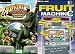 Adventure Pinball & Fruit Machine (PC)