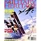 Magazines for the Military Historian