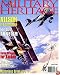 Military Heritage