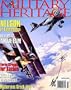 Military Heritage