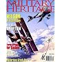 Military Heritage