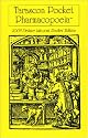 Tarascon Pocket Pharmacopoeia 2003 Deluxe Lab-coat Pocket Edition