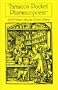 Tarascon Pocket Pharmacopoeia 2003 Deluxe Lab-coat Pocket Edition