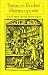 Tarascon Pocket Pharmacopoeia 2003 Deluxe Lab-coat Pocket Edition