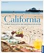 California: Die neue Genussk�che der amerikanischen Riviera