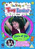 Tracy Beaker - More Of Me